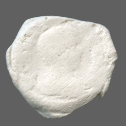 Augusta Traiana 9943