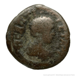 Augusta Traiana 9945