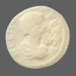 Augusta Traiana 9960