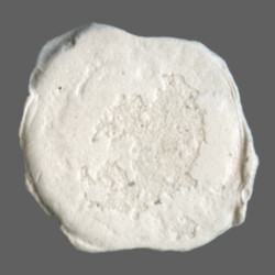 Augusta Traiana 9962