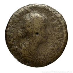 Augusta Traiana 11310