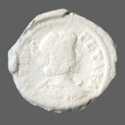 Augusta Traiana 9928