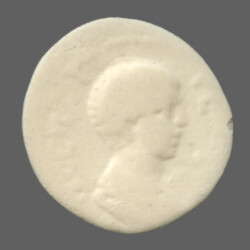 Augusta Traiana 9930