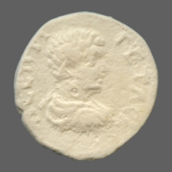 Augusta Traiana 9932