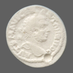 Augusta Traiana 9910