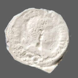 Augusta Traiana 9912