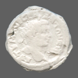 Augusta Traiana 9916