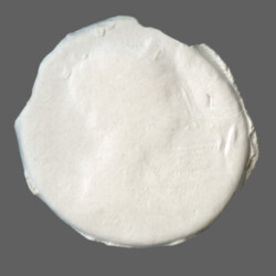 Augusta Traiana 9922