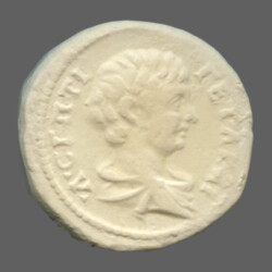 Augusta Traiana 9924