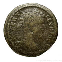 Augusta Traiana 11320