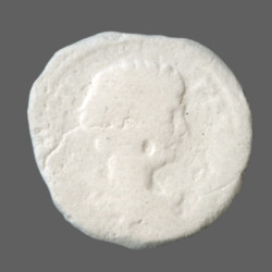 Augusta Traiana 9926