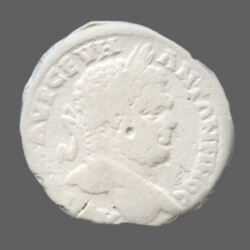 Augusta Traiana 9892