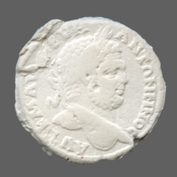 Augusta Traiana 9894