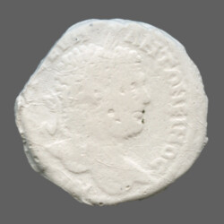 Augusta Traiana 9896