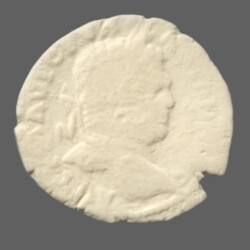 Augusta Traiana 9898