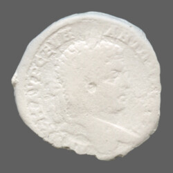 Augusta Traiana 9901