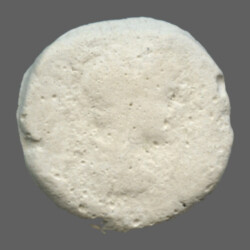 Augusta Traiana 9905