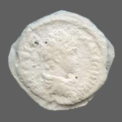 Augusta Traiana 9907