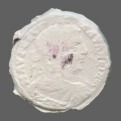 Augusta Traiana 9874