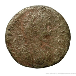 Augusta Traiana 11351