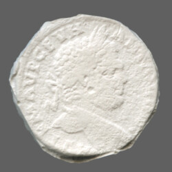 Augusta Traiana 9877