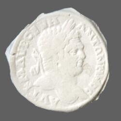 Augusta Traiana 9881