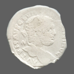 Augusta Traiana 9885