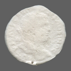 Augusta Traiana 9887