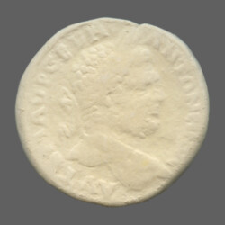 Augusta Traiana 9889