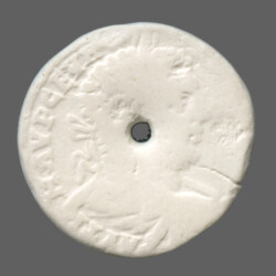 Augusta Traiana 9868