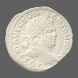 Augusta Traiana 9871