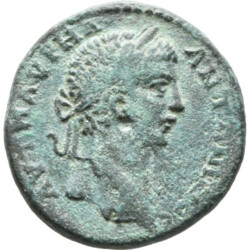 Augusta Traiana 9856