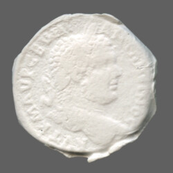 Augusta Traiana 9858