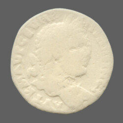 Augusta Traiana 9862