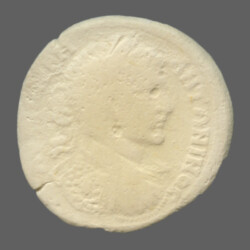 Augusta Traiana 9843