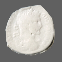 Augusta Traiana 9848