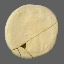 Augusta Traiana 9849