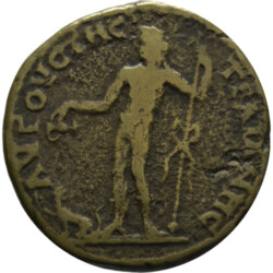 Augusta Traiana 9875