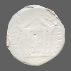 Augusta Traiana 9835