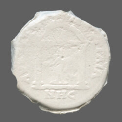 Augusta Traiana 9839