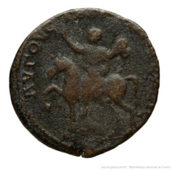 Augusta Traiana 11354