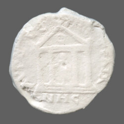 Augusta Traiana 9822