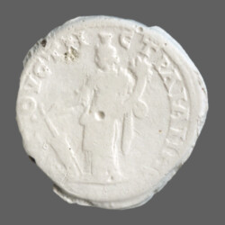 Augusta Traiana 9823