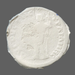 Augusta Traiana 9824