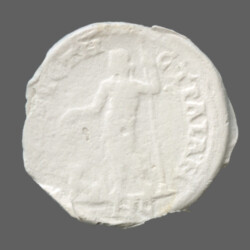 Augusta Traiana 9826