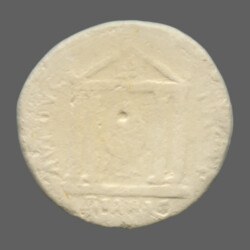 Augusta Traiana 9828