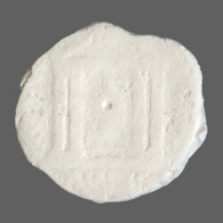 Augusta Traiana 9829