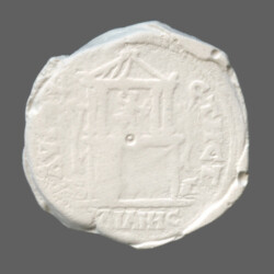 Augusta Traiana 9830