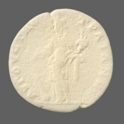 Augusta Traiana 9800