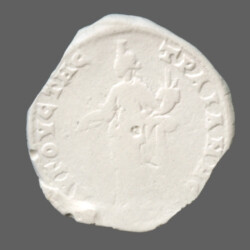 Augusta Traiana 9801